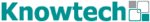 QBS Core Banking logo