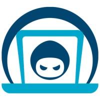 RansomStrike logo