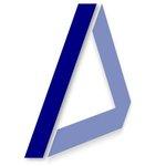 IT-Tremmel GmbH ERP logo