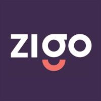 Zigo logo