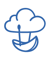 Editor logo