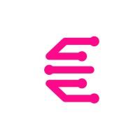 Emptor logo