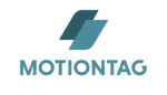 MotionTag  logo
