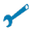 CMS Builder logo