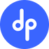 Digital Paper logo