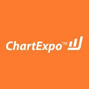 ChartExpo logo