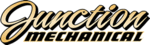Carrier Comfort Network Systems logo