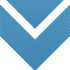 StayPrivate logo