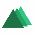 Pine BI logo