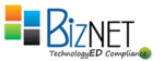 BIzNet logo