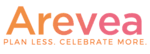 Arevea logo