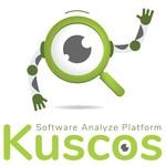Kuscos logo