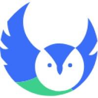 Data Protection Impact Assessment logo