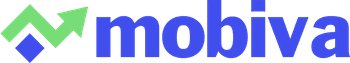 mobiva logo