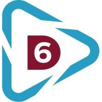 Royalties and Payouts Management Accelerator logo