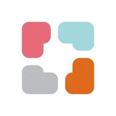 Everidays logo