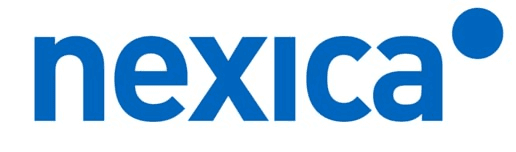 Nexica logo