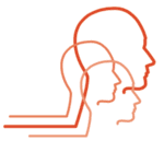 GroupMind logo