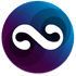 Cadenza logo
