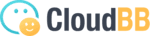 CloudBB logo