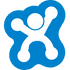 Tixxt logo