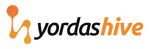 chemtrac logo