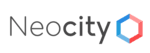 NeoCity logo