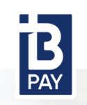 BPAY logo