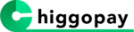 Chiggopay logo