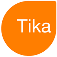 TikaCapital logo