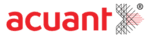 Acuant Compliance logo