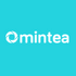 mintea logo