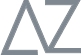 AZ Soluções logo