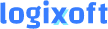 Revealer Keylogger logo