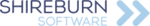 Shireburn Trustwave logo