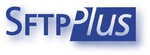 SFTPPlus logo