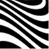 ZebraTRACE logo