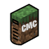 Crafty Controller logo