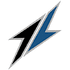 Testmy.net logo