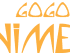 gogoanime.io logo