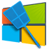 Windows Privacy Tweaker logo