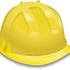 Foreman logo