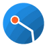 /r/Android App Store logo