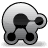 TikZiT logo