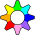 RISC OS logo