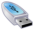 IsoDumper logo