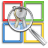 Magical Jelly Bean Keyfinder logo