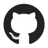 easybashgui logo