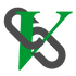 win-vind logo