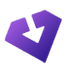 Obtainium logo